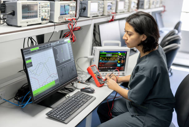 Best Electrical Troubleshooting Services  in Union Springs, AL